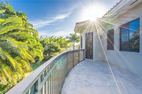 19529 SW 80th Ct, Cutler Bay FL - photo 17 of 91