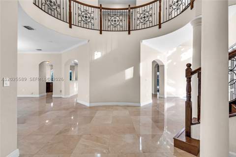 19529 SW 80th Ct, Cutler Bay FL - photo 19 of 91