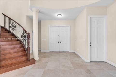 19529 SW 80th Ct, Cutler Bay FL - photo 20 of 91
