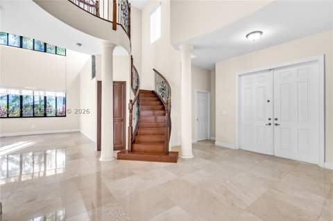 19529 SW 80th Ct, Cutler Bay FL - photo 21 of 91