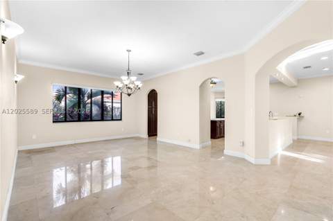 19529 SW 80th Ct, Cutler Bay FL - photo 22 of 91