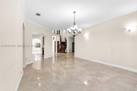 19529 SW 80th Ct, Cutler Bay FL - photo 23 of 91