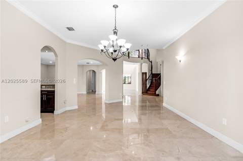 19529 SW 80th Ct, Cutler Bay FL - photo 24 of 91
