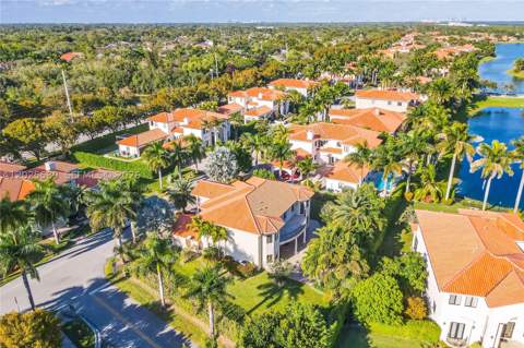 19529 SW 80th Ct, Cutler Bay FL - photo 7 of 91