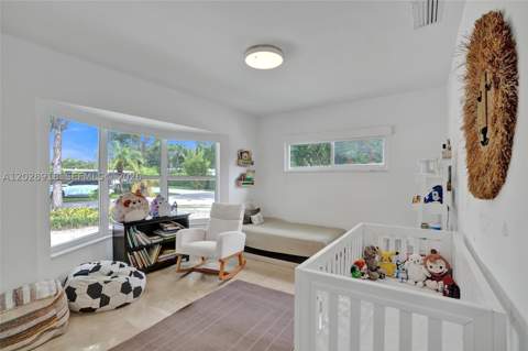 18641 NE 21st Ave, Miami FL - photo 10 of 66