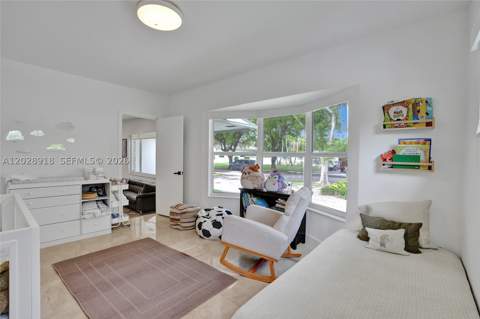 18641 NE 21st Ave, Miami FL - photo 11 of 66