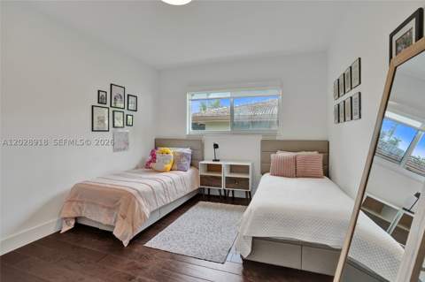 18641 NE 21st Ave, Miami FL - photo 15 of 66