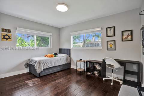 18641 NE 21st Ave, Miami FL - photo 17 of 66