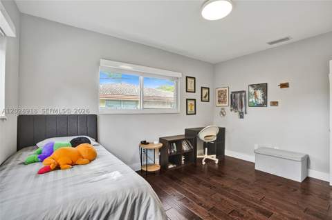 18641 NE 21st Ave, Miami FL - photo 19 of 66