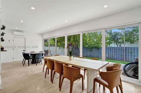 18641 NE 21st Ave, Miami FL - photo 22 of 66