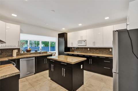 18641 NE 21st Ave, Miami FL - photo 24 of 66