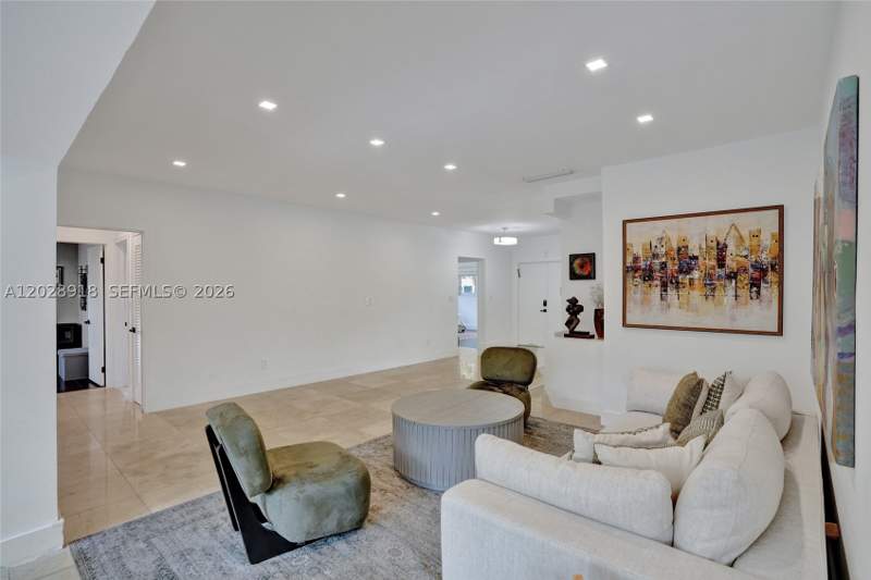 3 bedroom SingleFamilyResidence at 18641 NE 21st Ave, Ellarue Estates, Miami — photo 5