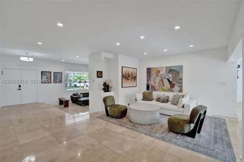 18641 NE 21st Ave, Miami FL - photo 8 of 66