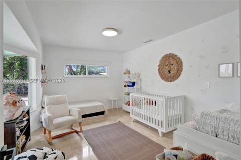 18641 NE 21st Ave, Miami FL - photo 9 of 66