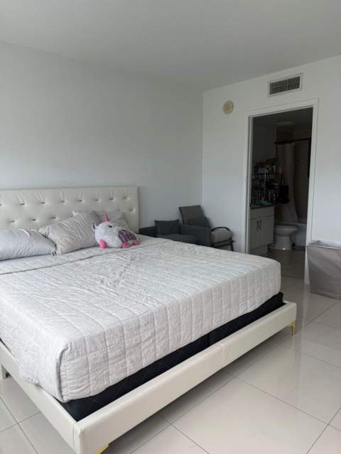 1861 NW S River Drive 2408, Miami FL - photo 6 of 8