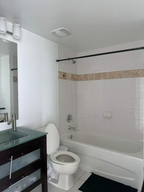 1861 NW S River Drive 2408, Miami FL - photo 7 of 8