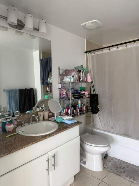 1861 NW S River Drive 2408, Miami FL - photo 8 of 8
