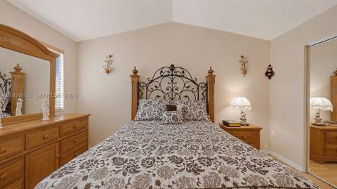 8655 SW 152nd Ave 145, Miami FL - photo 13 of 40