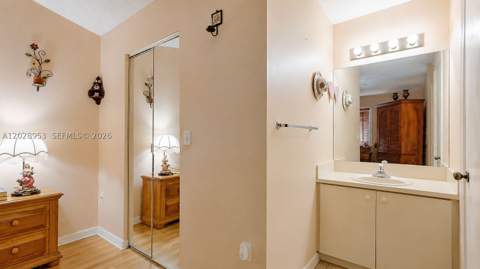 8655 SW 152nd Ave 145, Miami FL - photo 14 of 40