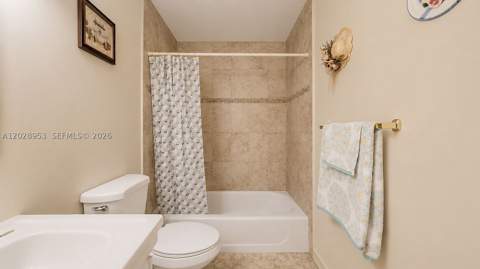 8655 SW 152nd Ave 145, Miami FL - photo 20 of 40