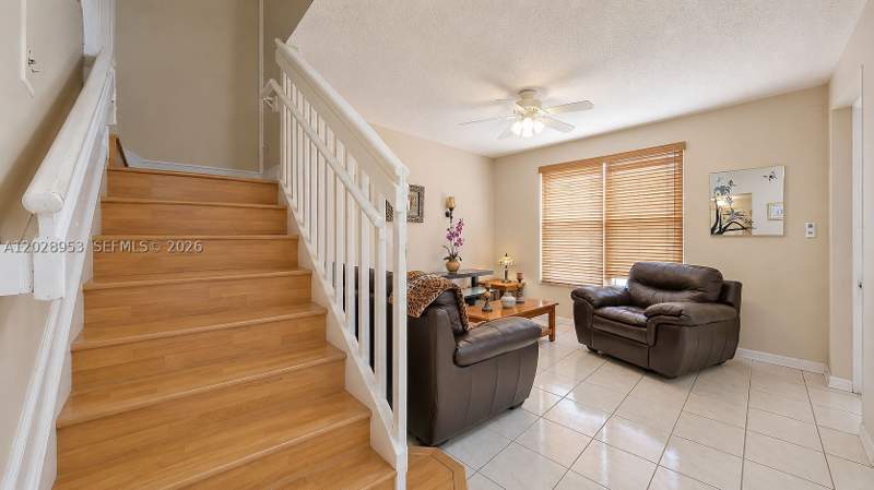 2 bedroom Condominium at 8655 SW 152nd Ave 145, Tiffany Lakes Condo, Miami — photo 5