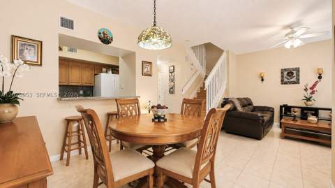 8655 SW 152nd Ave 145, Miami FL - photo 7 of 40