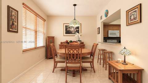 8655 SW 152nd Ave 145, Miami FL - photo 8 of 40