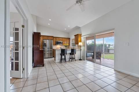 4260 SW 150th Ave, Miami FL - photo 10 of 62