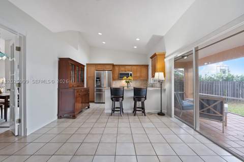 4260 SW 150th Ave, Miami FL - photo 11 of 62