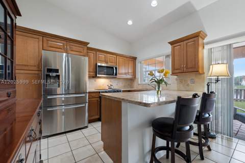 4260 SW 150th Ave, Miami FL - photo 13 of 62