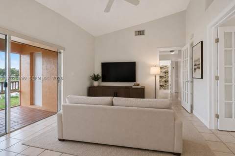 4260 SW 150th Ave, Miami FL - photo 15 of 62