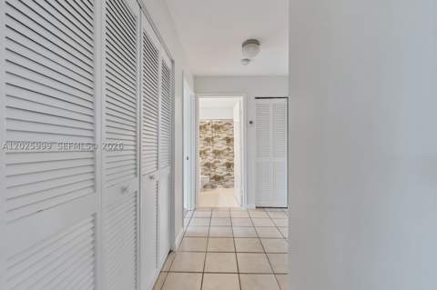 4260 SW 150th Ave, Miami FL - photo 16 of 62