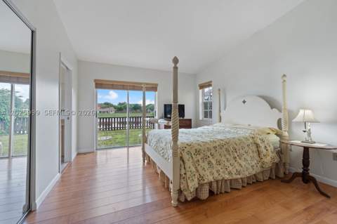 4260 SW 150th Ave, Miami FL - photo 19 of 62
