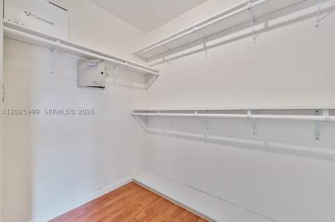 4260 SW 150th Ave, Miami FL - photo 20 of 62