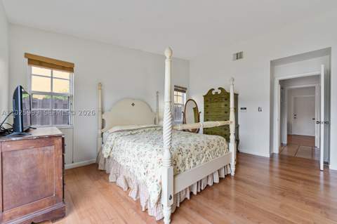 4260 SW 150th Ave, Miami FL - photo 22 of 62