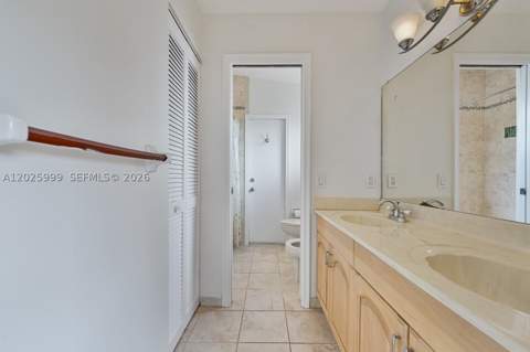 4260 SW 150th Ave, Miami FL - photo 24 of 62