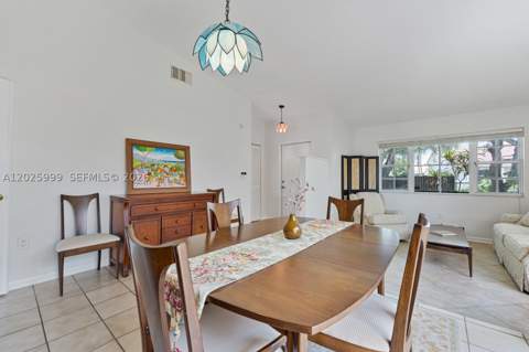4260 SW 150th Ave, Miami FL - photo 6 of 62