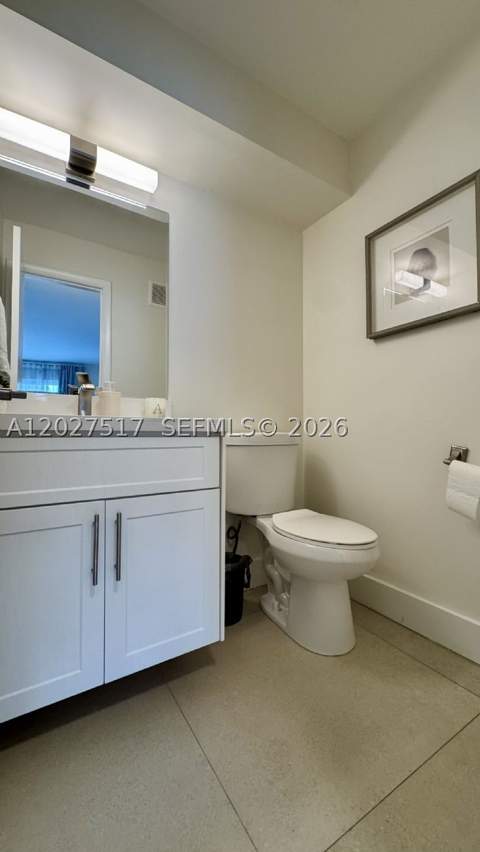 4540 SW 68th Ct Cir 43-7, Miami FL - photo 10 of 17
