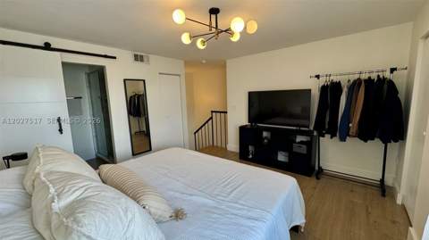 4540 SW 68th Ct Cir 43-7, Miami FL - photo 14 of 17