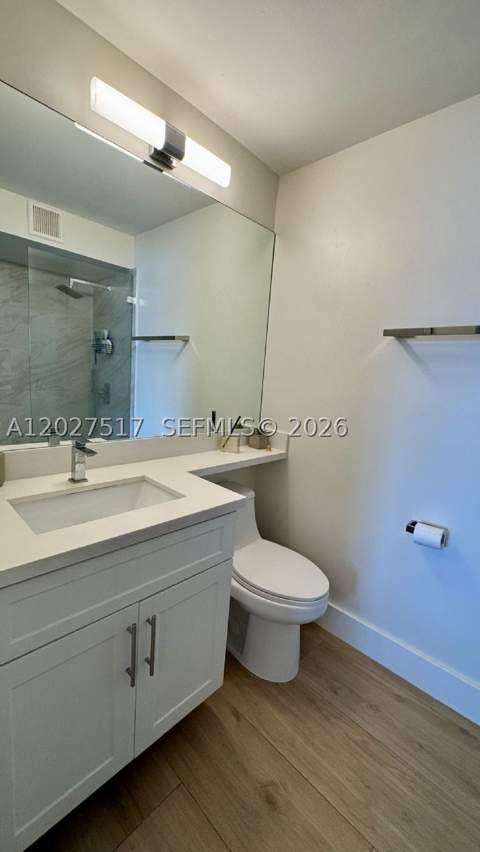 4540 SW 68th Ct Cir 43-7, Miami FL - photo 16 of 17