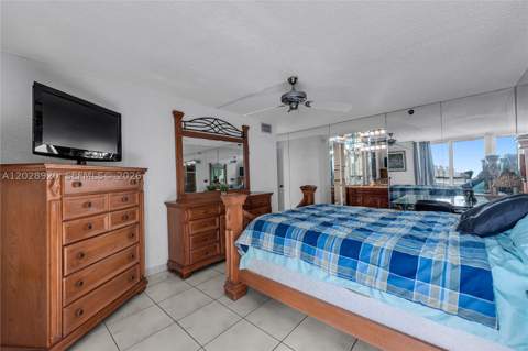 3200 Collins Ave 12-8, Miami Beach FL - photo 18 of 40