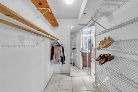 3200 Collins Ave 12-8, Miami Beach FL - photo 19 of 40