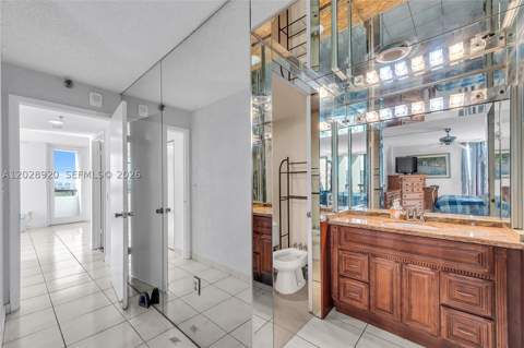3200 Collins Ave 12-8, Miami Beach FL - photo 20 of 40
