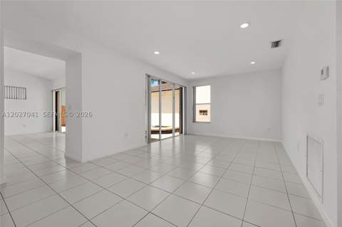 15558 SW 112th Dr, Miami FL - photo 13 of 58