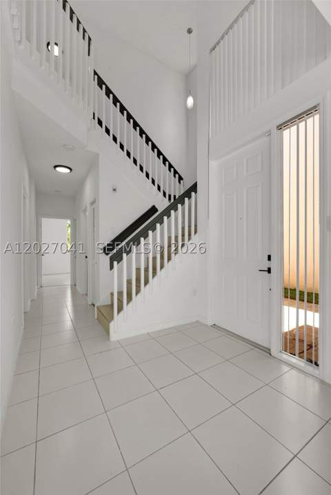 15558 SW 112th Dr, Miami FL - photo 16 of 58