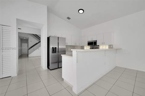 15558 SW 112th Dr, Miami FL - photo 19 of 58