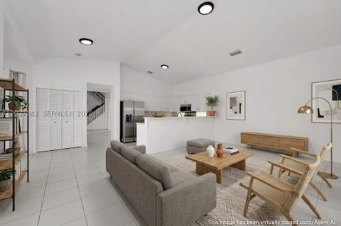 15558 SW 112th Dr, Miami FL - photo 21 of 58