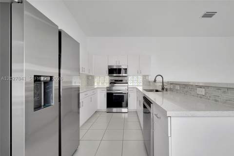 15558 SW 112th Dr, Miami FL - photo 22 of 58