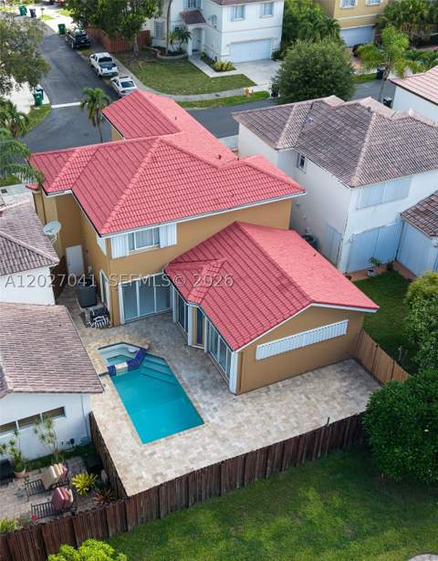15558 SW 112th Dr, Miami FL - photo 6 of 58