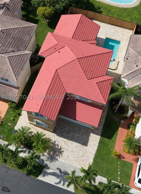 15558 SW 112th Dr, Miami FL - photo 8 of 58